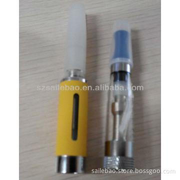ecig drip tips/rainbow drip tips 2013 for vivi nova tank and echo e-ci